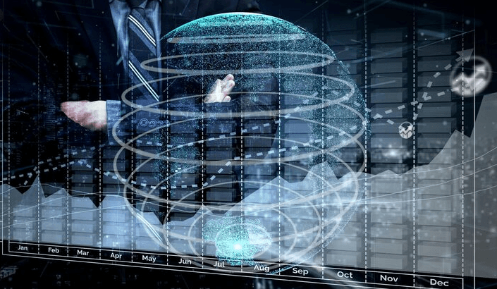 Why Wall Street Analysts Are Downgrading Legacy Telecoms in Favor of Orbital Mesh Networks