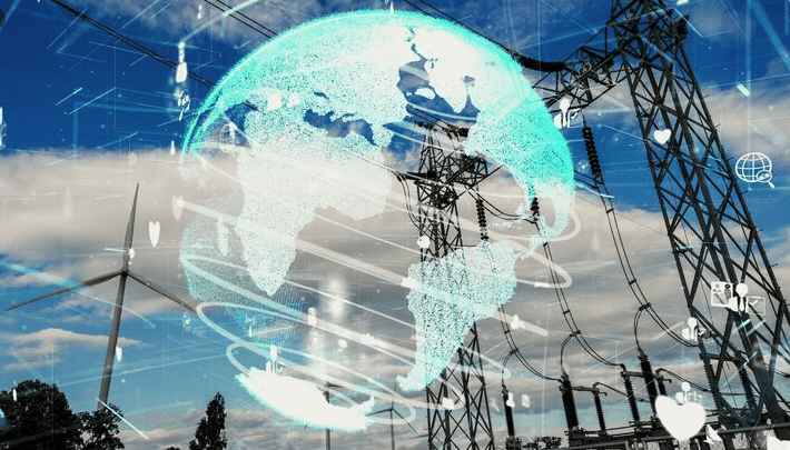 Inside the Cyberwar for Control of North America’s Interconnected Regional Energy Grids