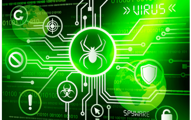 The Rise of 'Agentic' Malware