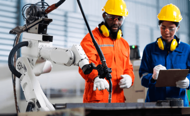 Inside the AI Factory , The Human Laborers in Kenya and the Philippines Cleaning Neural Data