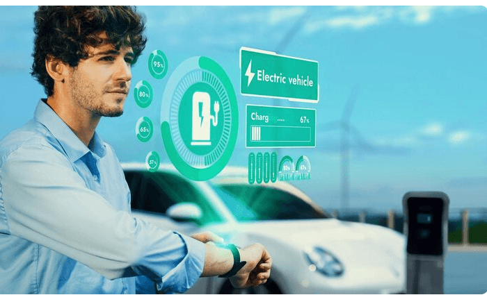 Why Detroit Auto Manufacturers Are Pivoting from Pure EVs to Next-Gen Hybrid Software Platforms