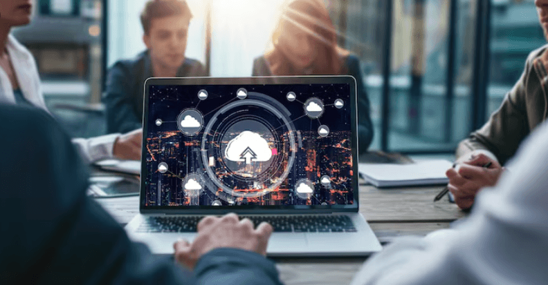 Why Global Insurance Firms Are Re-Evaluating Coverage for AI-Driven System Failures