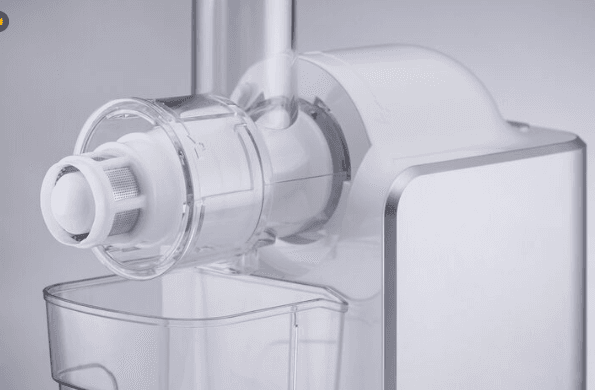 Water Purification Device