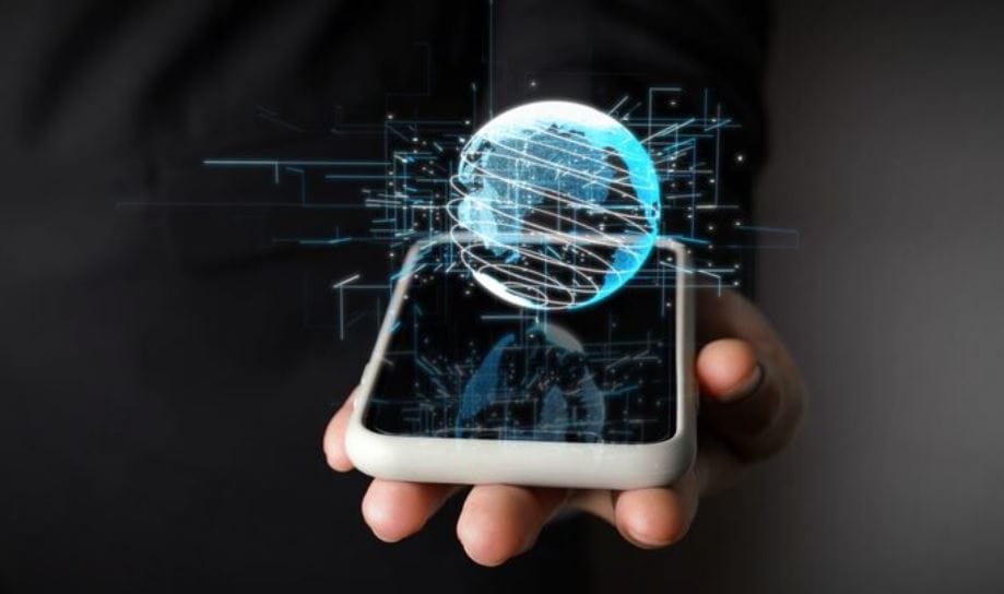 The Secret Technology Inside the World’s Most Advanced Smartphones
