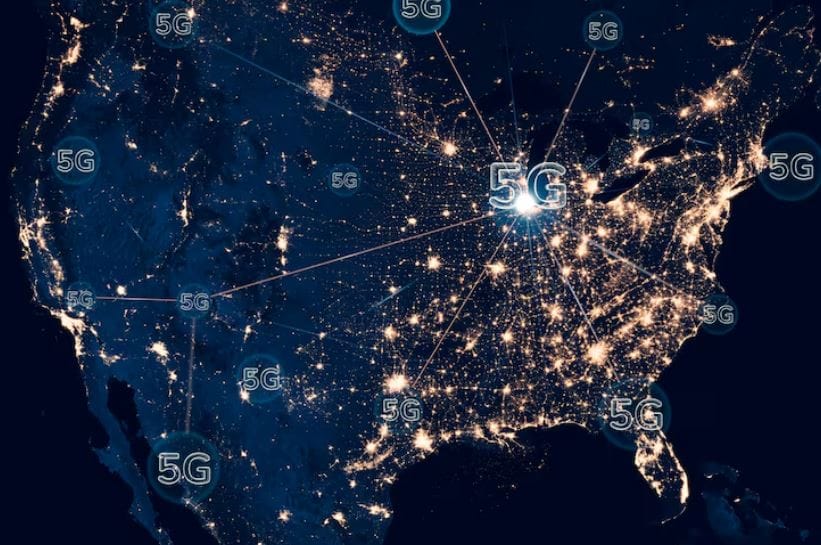 The Underground Network Providing Starlink Access to Oppressed Regimes