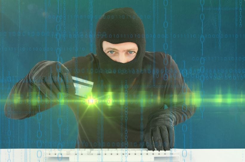 The Zero-Day Economy, How Cybercriminals Price Apple Vulnerabilities