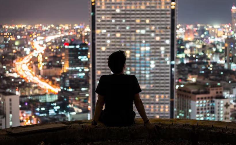 Why Silicon Valley is Obsessed with Stoicism and Dopamine Fasting