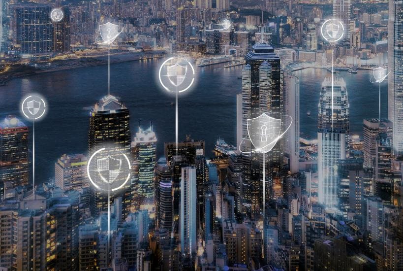 Why Zero-Trust Architecture is the New Standard for Corporate Security